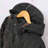 PARAJUMPERS マルチポケット マウンテンパーカー メンズ JPN:M