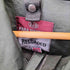 PARAJUMPERS マルチポケット マウンテンパーカー メンズ JPN:M