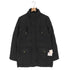 ラルフローレン RALPH LAUREN ダウンジャケット ハーフ ダウンコート レディース 11