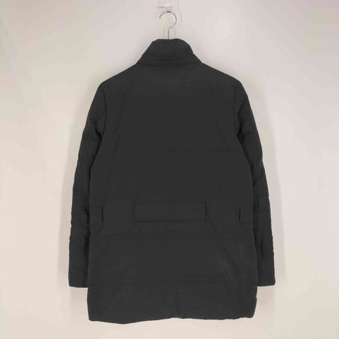 ラルフローレン RALPH LAUREN ダウンジャケット ハーフ ダウンコート レディース 11