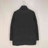 ラルフローレン RALPH LAUREN ダウンジャケット ハーフ ダウンコート レディース 11