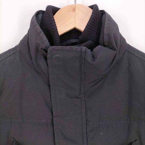 ラルフローレン RALPH LAUREN ダウンジャケット ハーフ ダウンコート レディース 11