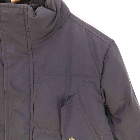 ラルフローレン RALPH LAUREN ダウンジャケット ハーフ ダウンコート レディース 11