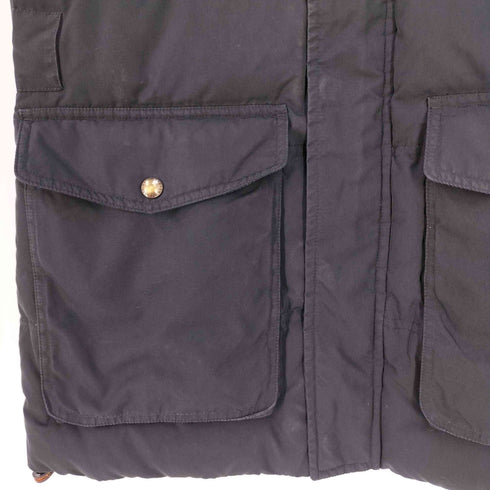 ラルフローレン RALPH LAUREN ダウンジャケット ハーフ ダウンコート レディース 11