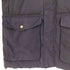 ラルフローレン RALPH LAUREN ダウンジャケット ハーフ ダウンコート レディース 11