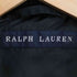 ラルフローレン RALPH LAUREN ダウンジャケット ハーフ ダウンコート レディース 11