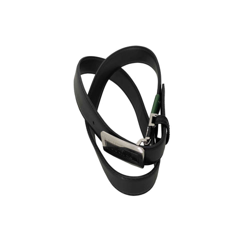 ROYAL PRINCE POLO CLUB レザーベルト メンズ