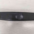 ROYAL PRINCE POLO CLUB レザーベルト メンズ