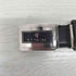 ROYAL PRINCE POLO CLUB レザーベルト メンズ