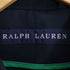 ラルフローレン RALPH LAUREN 撥水加工 比翼 ステンカラーコート レディース 9
