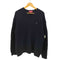 シュプリーム Supreme 24SS Boucle Small Box Sweater メンズ import:L