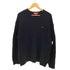 シュプリーム Supreme 24SS Boucle Small Box Sweater メンズ import:L