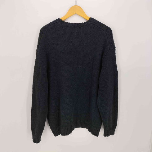 シュプリーム Supreme 24SS Boucle Small Box Sweater メンズ import:L
