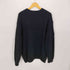 シュプリーム Supreme 24SS Boucle Small Box Sweater メンズ import:L