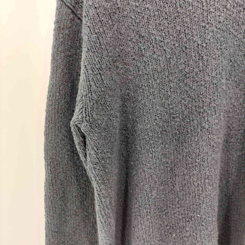 シュプリーム Supreme 24SS Boucle Small Box Sweater メンズ import:L