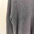 シュプリーム Supreme 24SS Boucle Small Box Sweater メンズ import:L