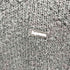 シュプリーム Supreme 24SS Boucle Small Box Sweater メンズ import:L