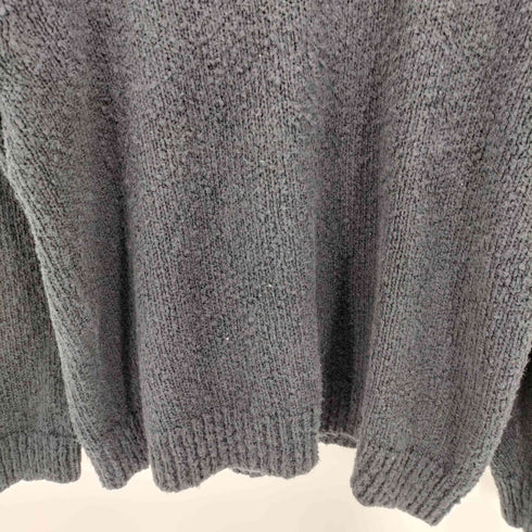 シュプリーム Supreme 24SS Boucle Small Box Sweater メンズ import:L