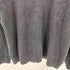 シュプリーム Supreme 24SS Boucle Small Box Sweater メンズ import:L