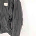カドヤ KADOYA 80s K's Leather CYBER レザージャケット バック ピル カプセルデザイン メンズ JPN:L