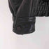 カドヤ KADOYA 80s K's Leather CYBER レザージャケット バック ピル カプセルデザイン メンズ JPN:L