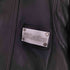 カドヤ KADOYA 80s K's Leather CYBER レザージャケット バック ピル カプセルデザイン メンズ JPN:L