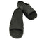 クロックス crocs ECHO SLIDE ミュール サボサンダル メンズ M