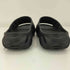 クロックス crocs ECHO SLIDE ミュール サボサンダル メンズ M