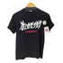 KAMIKAZE ATTACK フロントロゴTシャツ メンズ