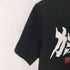 KAMIKAZE ATTACK フロントロゴTシャツ メンズ