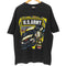 チェイスオーセンティクス Chase Authentics 00s カーグラフィック クルーネックTシャツ メンズ