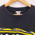 チェイスオーセンティクス Chase Authentics 00s カーグラフィック クルーネックTシャツ メンズ