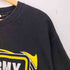 チェイスオーセンティクス Chase Authentics 00s カーグラフィック クルーネックTシャツ メンズ