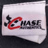 チェイスオーセンティクス Chase Authentics 00s カーグラフィック クルーネックTシャツ メンズ