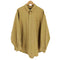 ランズエンド LANDS END MADE IN MALAYSIA コットンBDシャツ メンズ import:XL