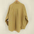 ランズエンド LANDS END MADE IN MALAYSIA コットンBDシャツ メンズ import:XL