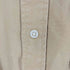 ランズエンド LANDS END MADE IN MALAYSIA コットンBDシャツ メンズ import:XL