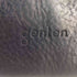 ゲンテン genten レザー本革 メンズ