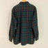 エルエルビーン L.L.Bean シャミークロスシャツ メンズ import:L