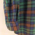 エルエルビーン L.L.Bean シャミークロスシャツ メンズ import:L