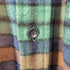 エルエルビーン L.L.Bean シャミークロスシャツ メンズ import:L