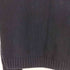 チャップスラルフローレン CHAPS RALPH LAUREN ワンポイント ハーフジップコットンニット メンズ import:S