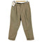 ドッカーズ DOCKERS LOOSE FIT 2タックチノパンツ メンズ 33inch