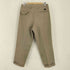 ドッカーズ DOCKERS LOOSE FIT 2タックチノパンツ メンズ 33inch