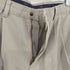 ドッカーズ DOCKERS LOOSE FIT 2タックチノパンツ メンズ 33inch