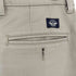 ドッカーズ DOCKERS LOOSE FIT 2タックチノパンツ メンズ 33inch