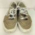バンズ VANS SK8-LOW スニーカー メンズ JPN:27