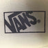 バンズ VANS SK8-LOW スニーカー メンズ JPN:27
