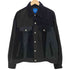 ビームス BEAMS クレイジーパターン Gジャン メンズ import:S