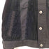 ビームス BEAMS クレイジーパターン Gジャン メンズ import:S